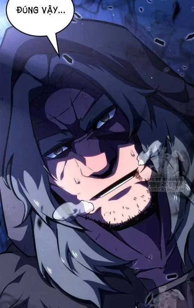 Kẻ Phá Vỡ - Chương 48 - Trang 122