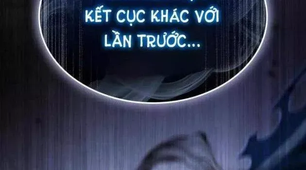 Kẻ Phá Vỡ - Chương 48 - Trang 130