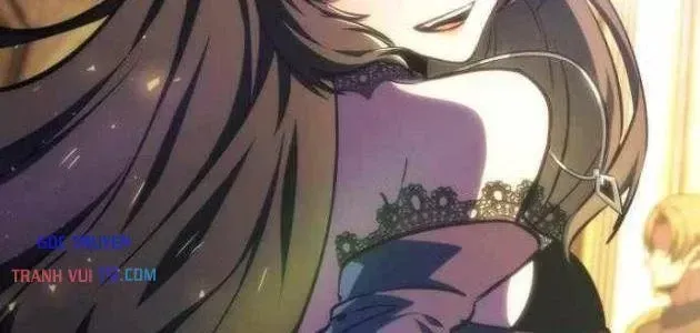 Kẻ Phá Vỡ - Chương 48 - Trang 14