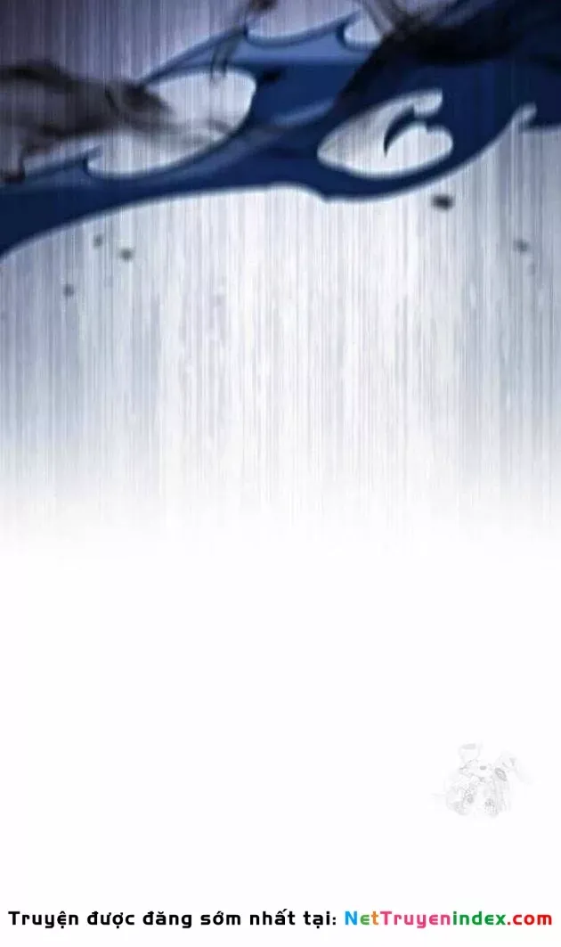Kẻ Phá Vỡ - Chương 48 - Trang 131