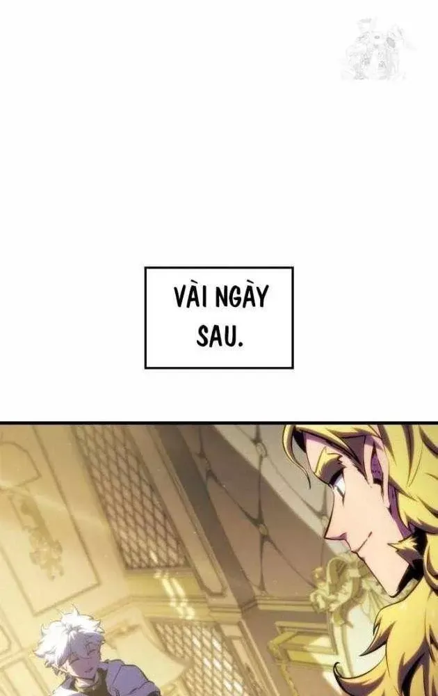 Kẻ Phá Vỡ - Chương 48 - Trang 132