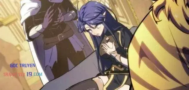 Kẻ Phá Vỡ - Chương 48 - Trang 133