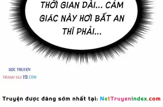 Kẻ Phá Vỡ - Chương 48 - Trang 145