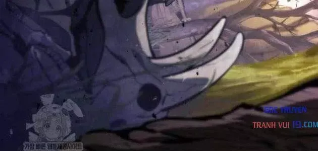 Kẻ Phá Vỡ - Chương 48 - Trang 148