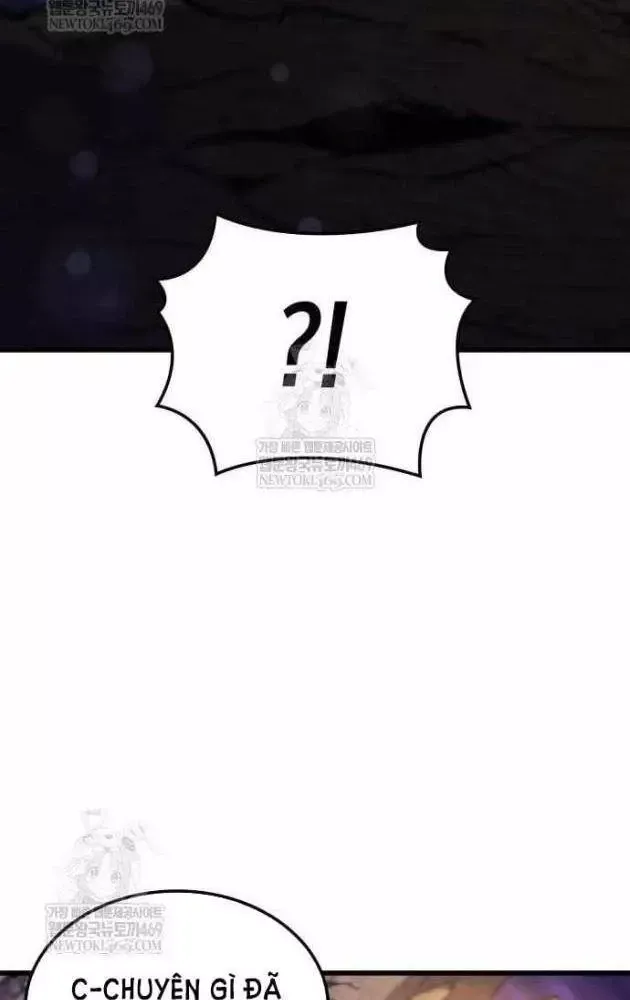 Kẻ Phá Vỡ - Chương 48 - Trang 149