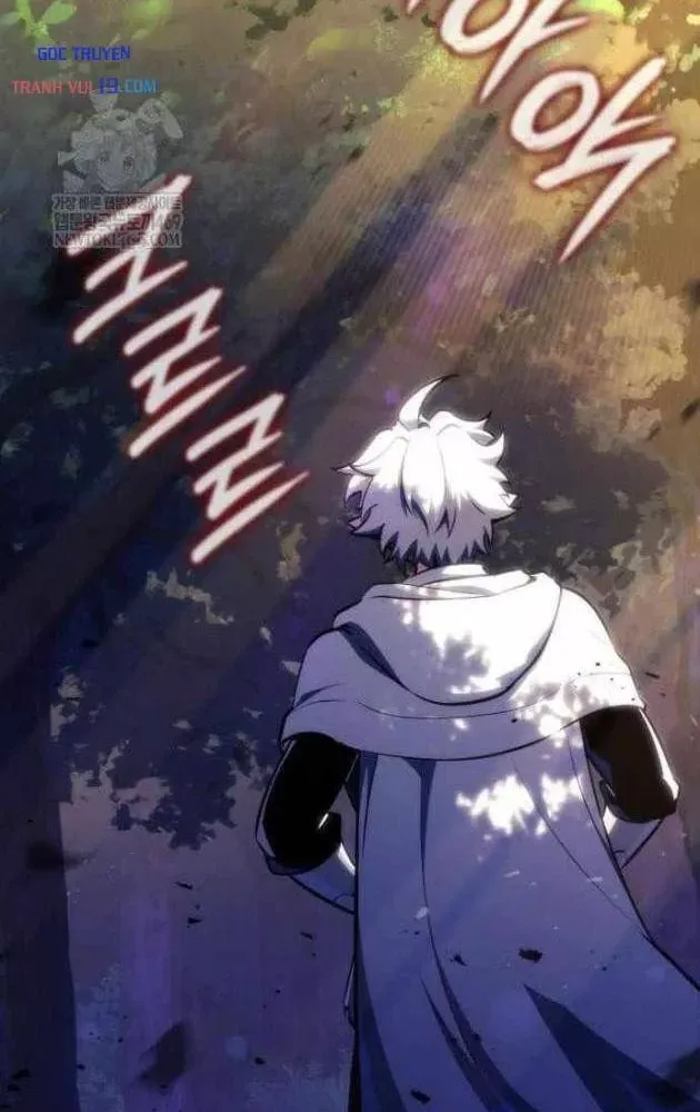 Kẻ Phá Vỡ - Chương 48 - Trang 154