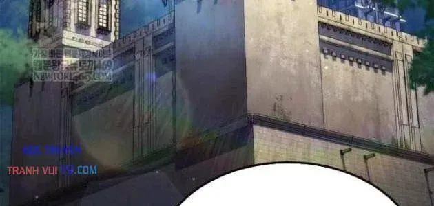 Kẻ Phá Vỡ - Chương 48 - Trang 20