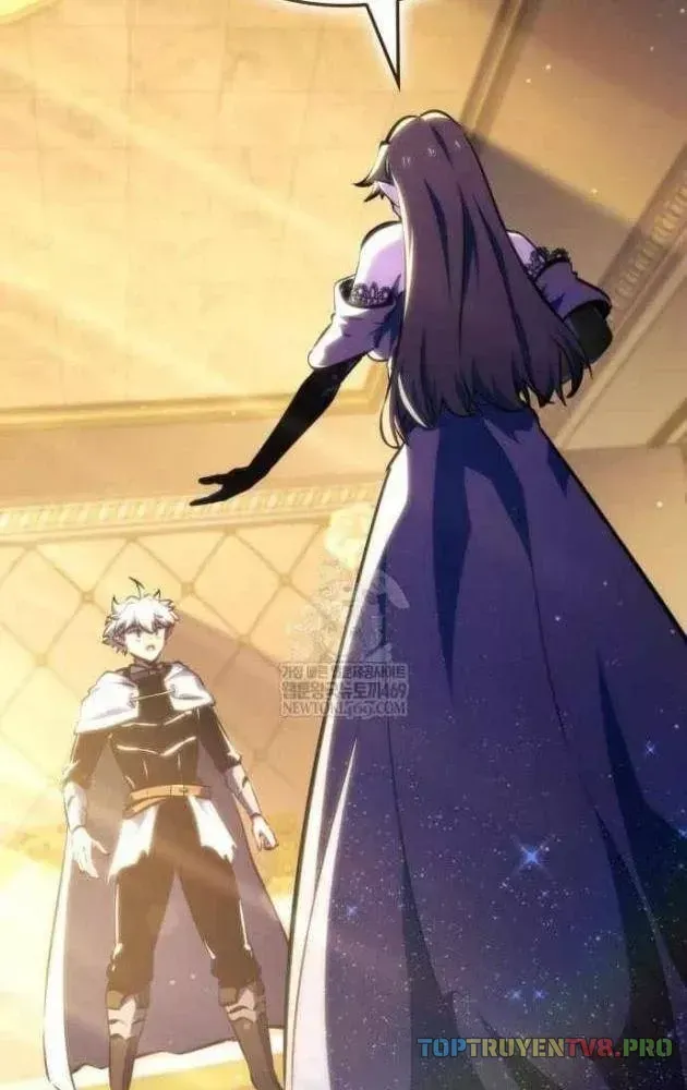 Kẻ Phá Vỡ - Chương 48 - Trang 3