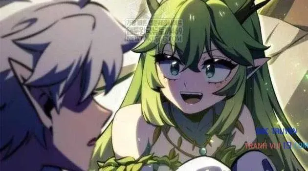 Kẻ Phá Vỡ - Chương 48 - Trang 22