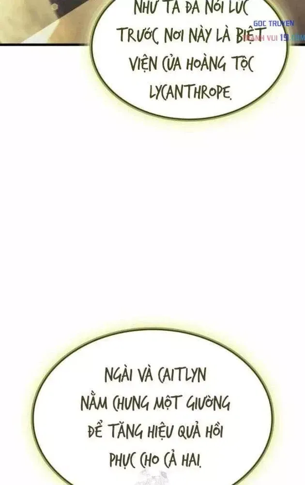 Kẻ Phá Vỡ - Chương 48 - Trang 26