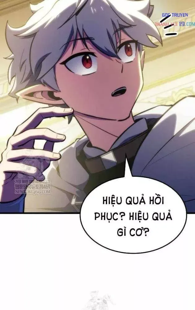 Kẻ Phá Vỡ - Chương 48 - Trang 28