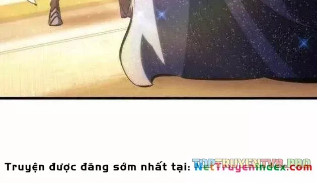 Kẻ Phá Vỡ - Chương 48 - Trang 4