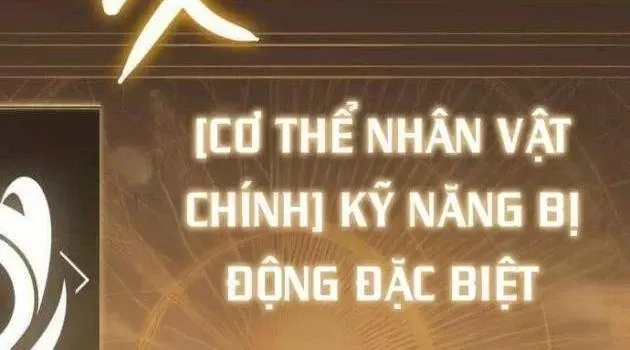 Kẻ Phá Vỡ - Chương 48 - Trang 32