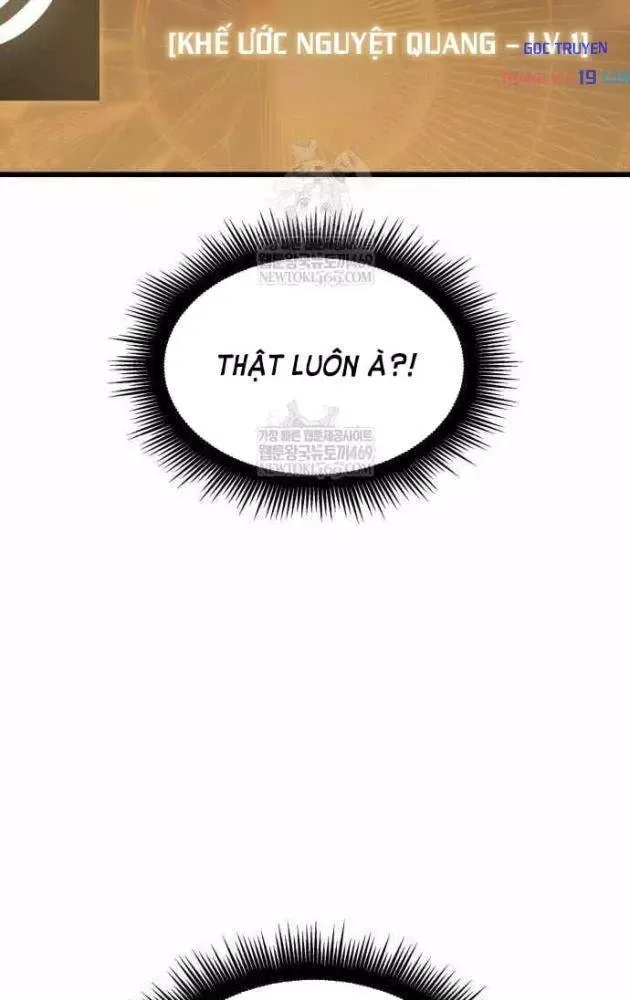 Kẻ Phá Vỡ - Chương 48 - Trang 33