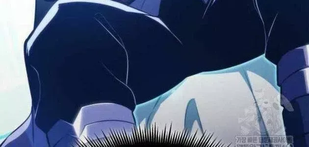 Kẻ Phá Vỡ - Chương 48 - Trang 35