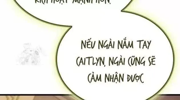 Kẻ Phá Vỡ - Chương 48 - Trang 37