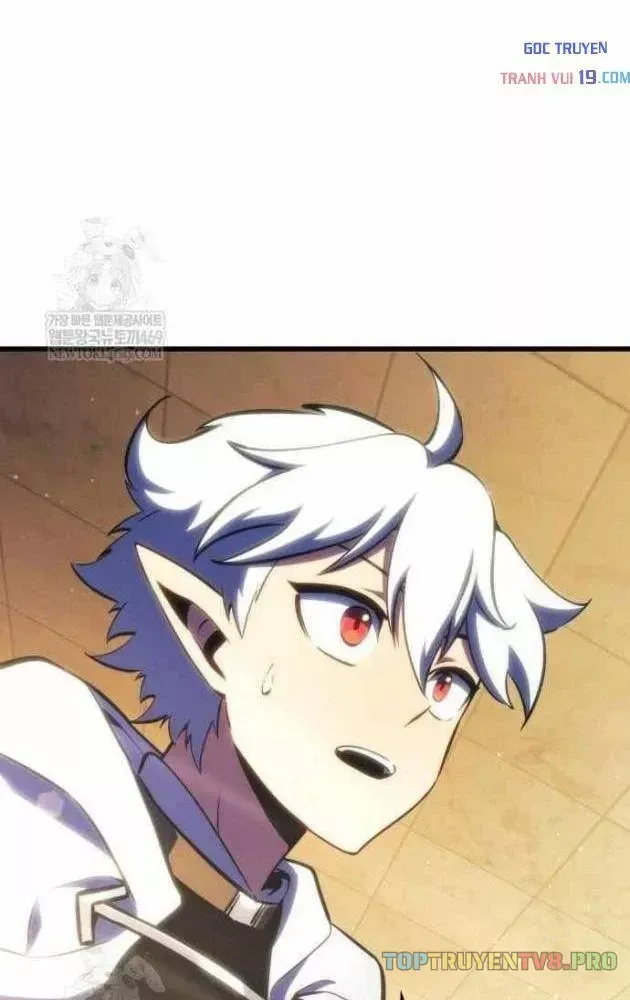 Kẻ Phá Vỡ - Chương 48 - Trang 5