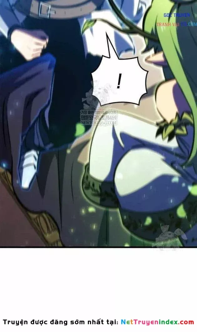 Kẻ Phá Vỡ - Chương 48 - Trang 43
