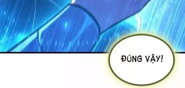 Kẻ Phá Vỡ - Chương 48 - Trang 45