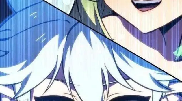 Kẻ Phá Vỡ - Chương 48 - Trang 47