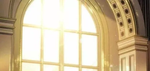 Kẻ Phá Vỡ - Chương 48 - Trang 50