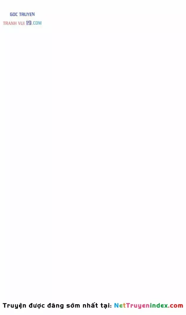 Kẻ Phá Vỡ - Chương 48 - Trang 7