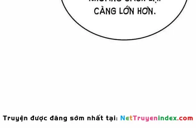 Kẻ Phá Vỡ - Chương 48 - Trang 61