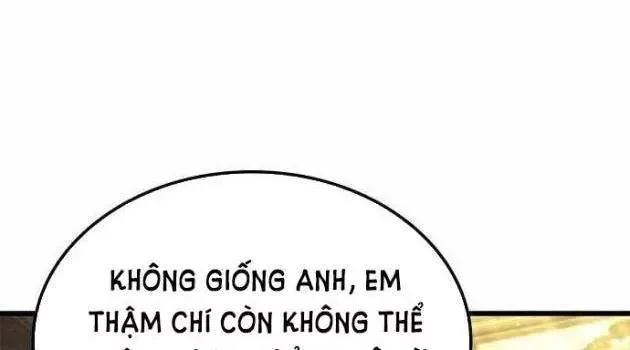 Kẻ Phá Vỡ - Chương 48 - Trang 66