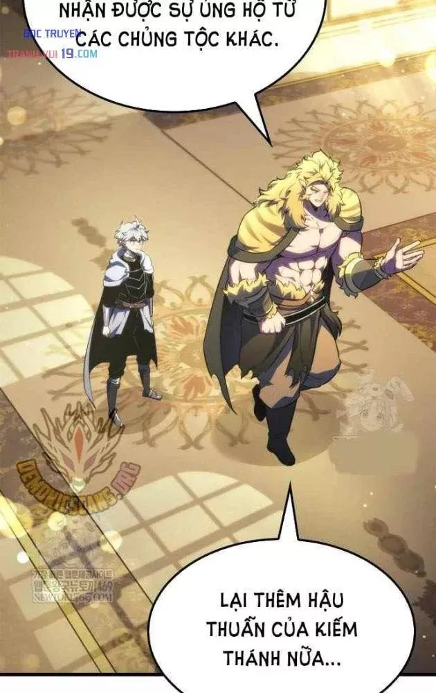 Kẻ Phá Vỡ - Chương 48 - Trang 67