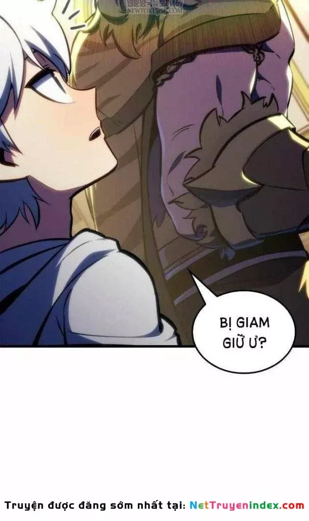 Kẻ Phá Vỡ - Chương 48 - Trang 70