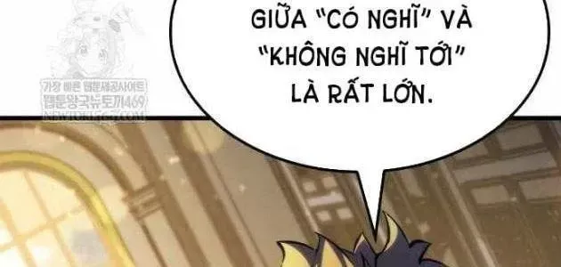 Kẻ Phá Vỡ - Chương 48 - Trang 74