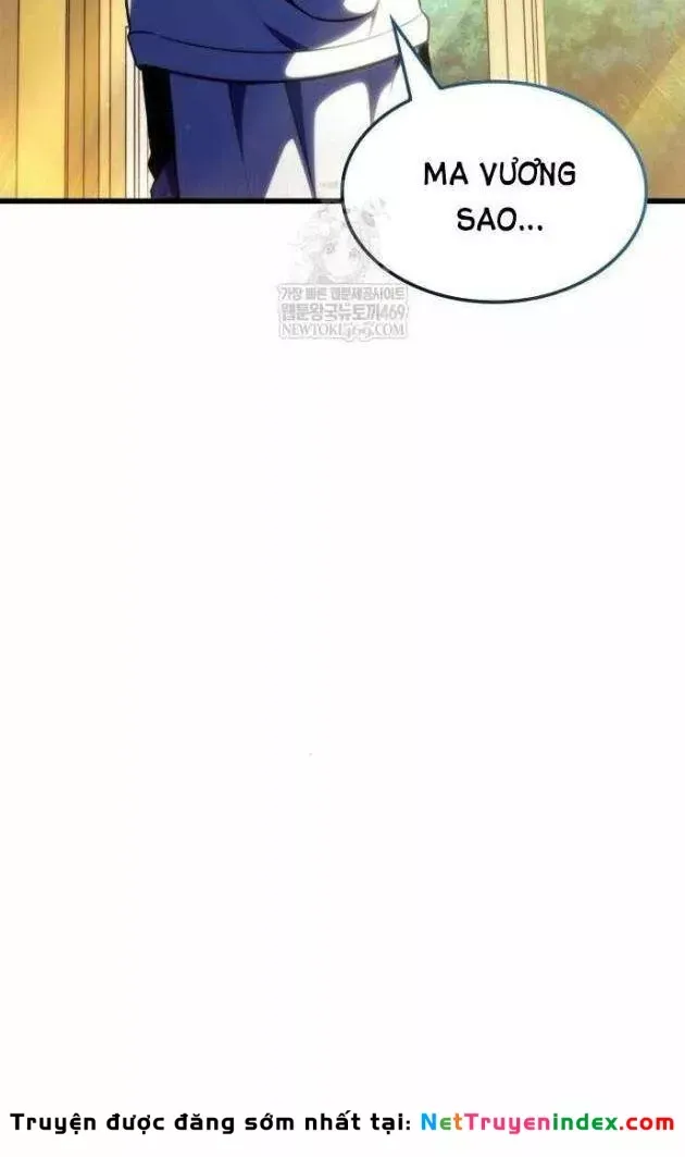 Kẻ Phá Vỡ - Chương 48 - Trang 78