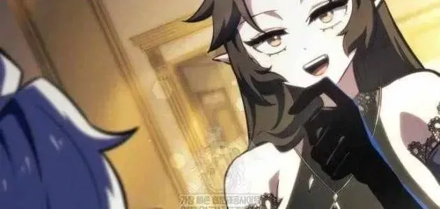 Kẻ Phá Vỡ - Chương 48 - Trang 9