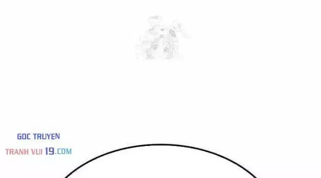 Kẻ Phá Vỡ - Chương 48 - Trang 81