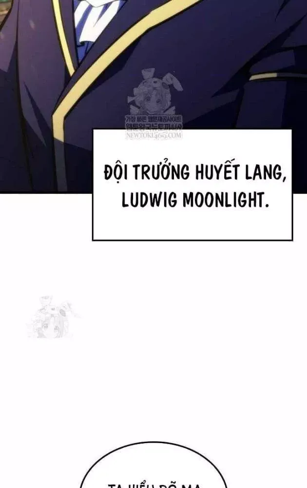 Kẻ Phá Vỡ - Chương 48 - Trang 83