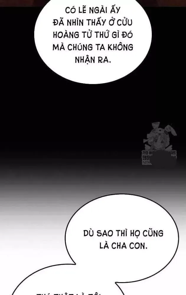 Kẻ Phá Vỡ - Chương 48 - Trang 88