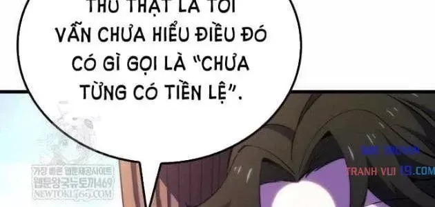 Kẻ Phá Vỡ - Chương 48 - Trang 89