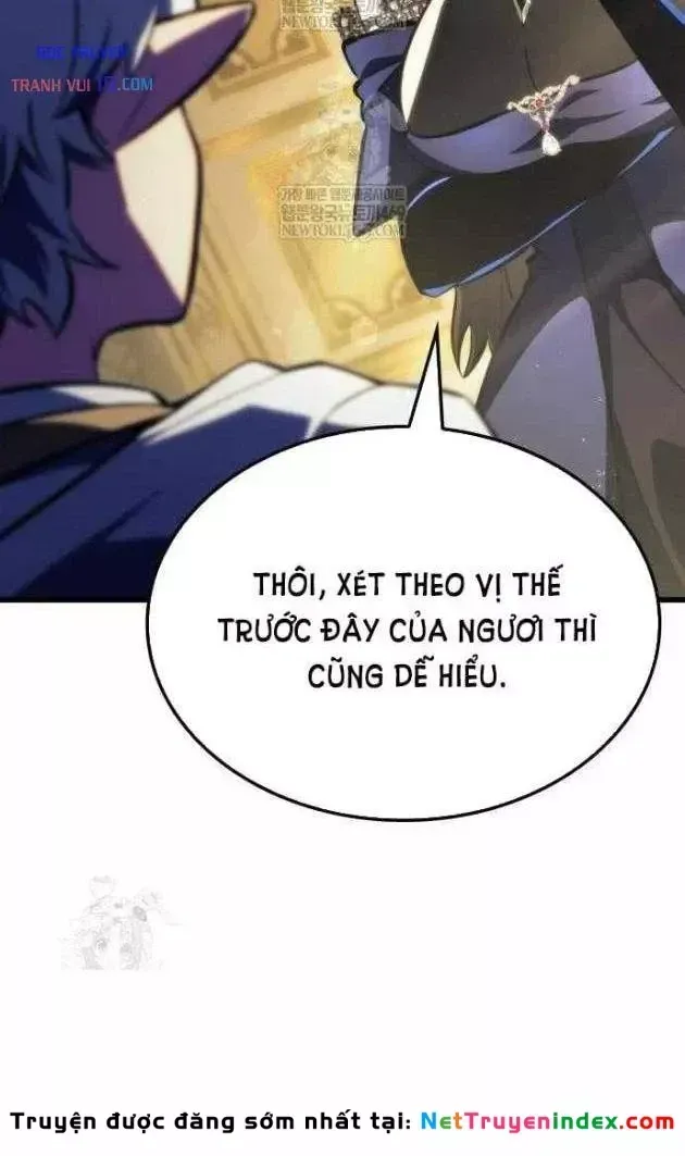 Kẻ Phá Vỡ - Chương 48 - Trang 10