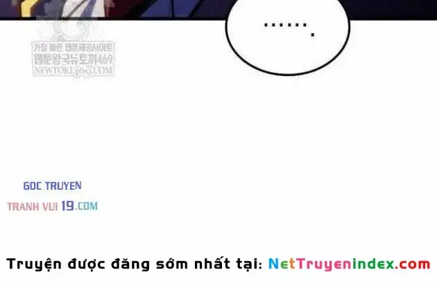 Kẻ Phá Vỡ - Chương 48 - Trang 96