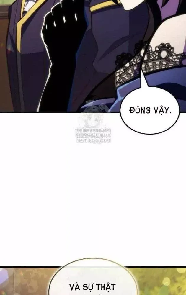 Kẻ Phá Vỡ - Chương 48 - Trang 98
