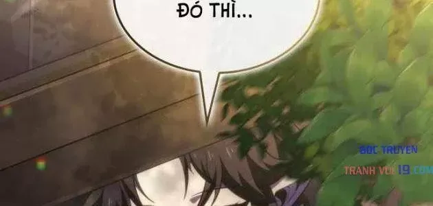 Kẻ Phá Vỡ - Chương 48 - Trang 99