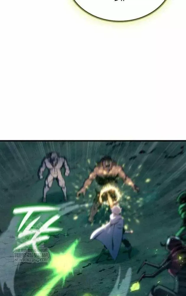 Kẻ Phá Vỡ - Chương 49 - Trang 102