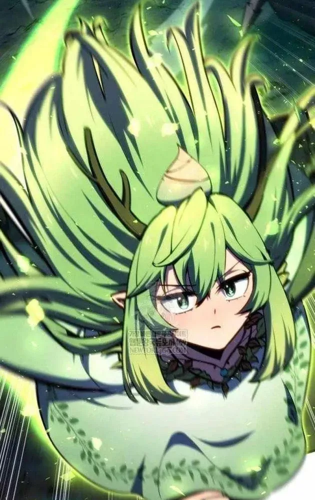 Kẻ Phá Vỡ - Chương 49 - Trang 103