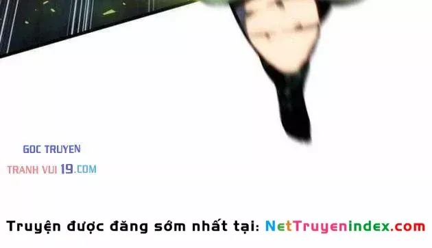 Kẻ Phá Vỡ - Chương 49 - Trang 104