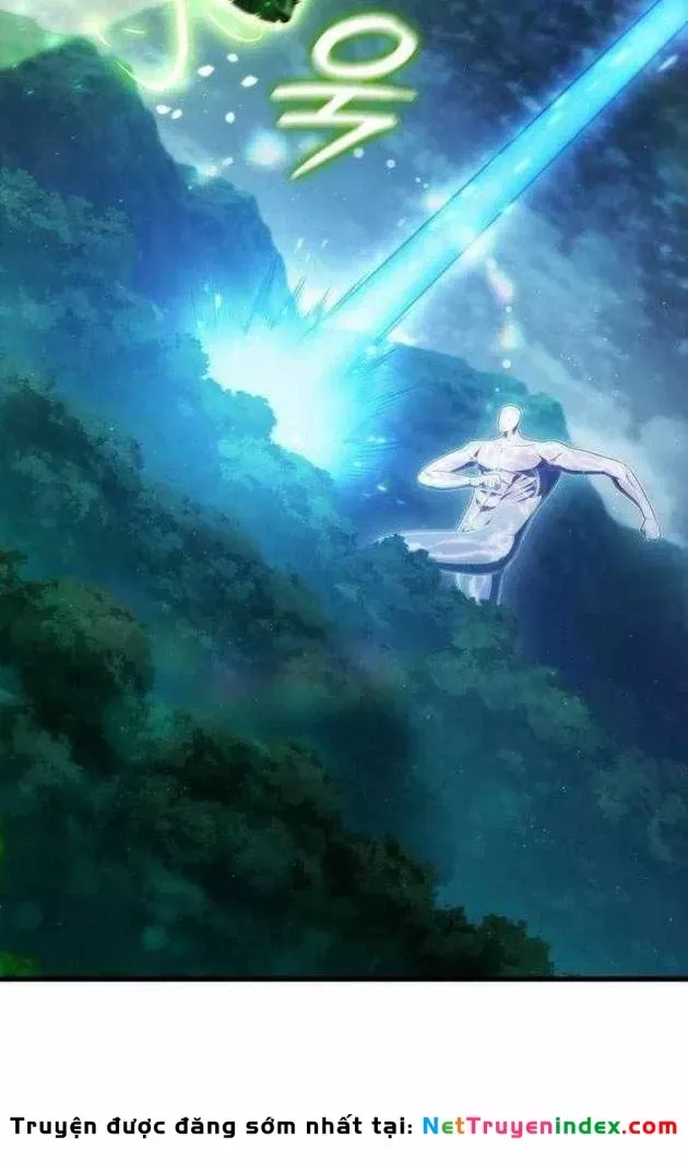 Kẻ Phá Vỡ - Chương 49 - Trang 106