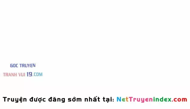 Kẻ Phá Vỡ - Chương 49 - Trang 108