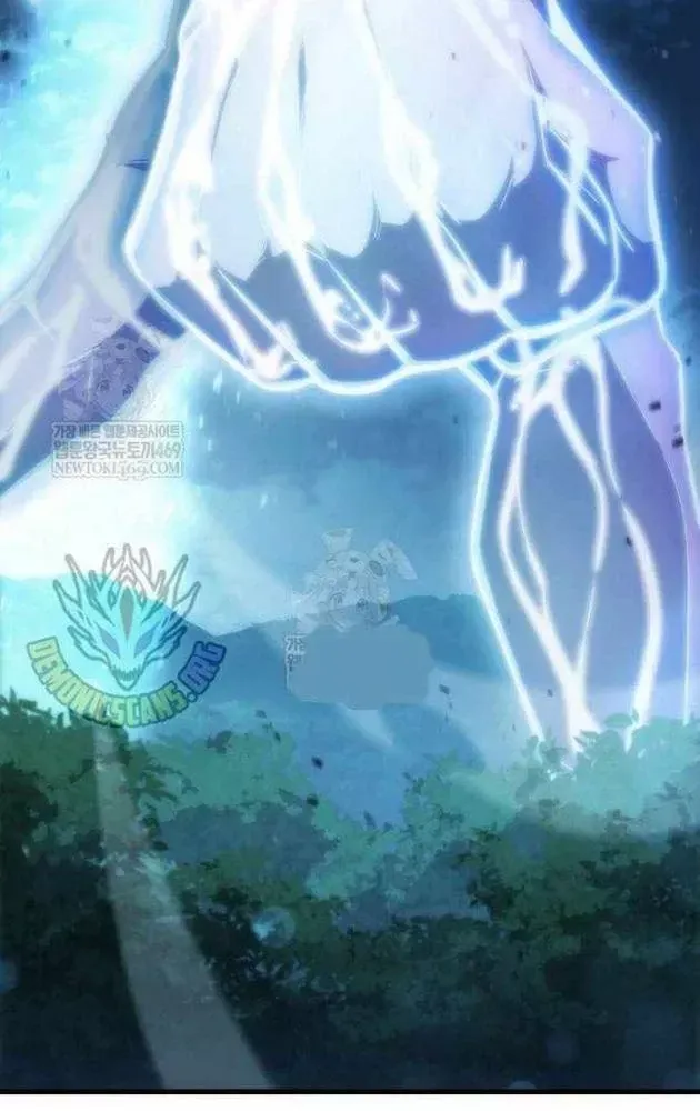 Kẻ Phá Vỡ - Chương 49 - Trang 110