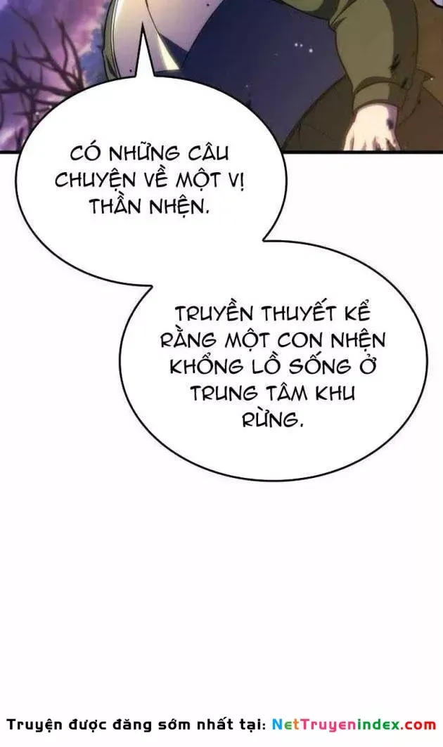 Kẻ Phá Vỡ - Chương 49 - Trang 12