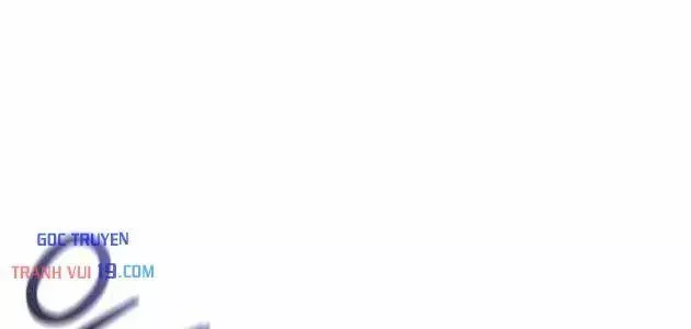 Kẻ Phá Vỡ - Chương 49 - Trang 116