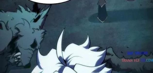 Kẻ Phá Vỡ - Chương 49 - Trang 120